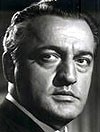 Reinhard Kolldehoff